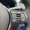 honda civic 2025 -HONDA 【函館 300ぬ6493】--Civic FL5--FL5-1208589---HONDA 【函館 300ぬ6493】--Civic FL5--FL5-1208589- image 23