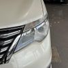 nissan serena 2016 -NISSAN--Serena HFC26--HFC26-300292---NISSAN--Serena HFC26--HFC26-300292- image 43