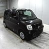 nissan moco 2014 -NISSAN--Moco MG33S-661539---NISSAN--Moco MG33S-661539- image 1