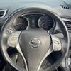 nissan x-trail 2014 -NISSAN--X-Trail DBA-NT32--NT32-503658---NISSAN--X-Trail DBA-NT32--NT32-503658- image 15