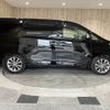 toyota vellfire 2011 -TOYOTA--Vellfire DBA-ANH20W--ANH20-8177135---TOYOTA--Vellfire DBA-ANH20W--ANH20-8177135- image 17