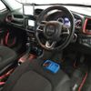 jeep renegade 2018 quick_quick_ABA-BU24_1C4BU0000HPG45755 image 3