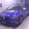 renault megane 2019 quick_quick_ABA-KBM5M_J0778118 image 2