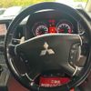 mitsubishi delica-d5 2008 -MITSUBISHI--Delica D5 CV5W--0108483---MITSUBISHI--Delica D5 CV5W--0108483- image 24