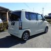 honda n-box 2014 -HONDA--N BOX DBA-JF1--JF1-1501640---HONDA--N BOX DBA-JF1--JF1-1501640- image 5