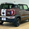 suzuki xbee 2018 -SUZUKI--XBEE DAA-MN71S--MN71S-131083---SUZUKI--XBEE DAA-MN71S--MN71S-131083- image 15