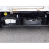 mitsubishi-fuso canter 2011 GOO_NET_EXCHANGE_1000528A30250518W002 image 47