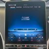 mercedes-benz glc-class 2024 CFJ1713172 image 16