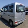 daihatsu hijet-cargo 2019 quick_quick_EBD-S321V_S321V-0414196 image 5