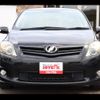 toyota auris 2010 CFJ1834450 image 26