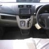 daihatsu move 2013 CFJ1556787 image 9