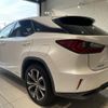 lexus rx 2018 quick_quick_GYL20W_GYL20W-0007957 image 13