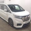 honda stepwagon 2021 -HONDA 【熊谷 301ﾉ8941】--Stepwgn RP3--1326731---HONDA 【熊谷 301ﾉ8941】--Stepwgn RP3--1326731- image 1