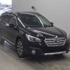 subaru outback 2015 -SUBARU--Legacy OutBack BS9-018893---SUBARU--Legacy OutBack BS9-018893- image 1