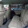 mitsubishi pajero 2000 -MITSUBISHI 【高知 300ｻ9466】--Pajero GH-V75W--V75W-0012994---MITSUBISHI 【高知 300ｻ9466】--Pajero GH-V75W--V75W-0012994- image 15