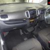 mitsubishi delica-d2 2012 -MITSUBISHI 【春日井 500ﾁ4185】--Delica D2 MB15S--203099---MITSUBISHI 【春日井 500ﾁ4185】--Delica D2 MB15S--203099- image 4