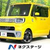 daihatsu wake 2014 -DAIHATSU--WAKE DBA-LA700S--LA700S-0005701---DAIHATSU--WAKE DBA-LA700S--LA700S-0005701- image 1