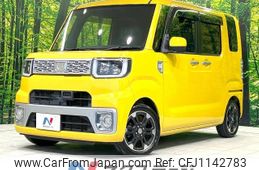 daihatsu wake 2014 -DAIHATSU--WAKE DBA-LA700S--LA700S-0005701---DAIHATSU--WAKE DBA-LA700S--LA700S-0005701-