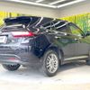 toyota harrier 2017 -TOYOTA--Harrier DBA-ZSU60W--ZSU60-0131197---TOYOTA--Harrier DBA-ZSU60W--ZSU60-0131197- image 18