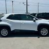 toyota yaris-cross 2023 -TOYOTA--Yaris Cross 5BA-MXPB10--MXPB10-3031725---TOYOTA--Yaris Cross 5BA-MXPB10--MXPB10-3031725- image 12