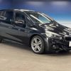 bmw 2-series 2015 -BMW--BMW 2 Series LDA-2E20--WBA2E52060P794673---BMW--BMW 2 Series LDA-2E20--WBA2E52060P794673- image 19