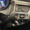 porsche macan 2018 -PORSCHE--Porsche Macan ABA-J1H2--WP1ZZZ95ZJLB73805---PORSCHE--Porsche Macan ABA-J1H2--WP1ZZZ95ZJLB73805- image 12