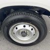 toyota succeed-van 2020 769235-250521155443 image 24