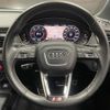 audi q5 2019 -AUDI--Audi Q5 LDA-FYDETS--WAUZZZFY2K2045024---AUDI--Audi Q5 LDA-FYDETS--WAUZZZFY2K2045024- image 10