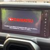 daihatsu copen 2014 CFJ1687645 image 3