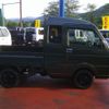 suzuki carry-truck 2020 -SUZUKI 【群馬 483ｶ292】--Carry Truck DA16T--554899---SUZUKI 【群馬 483ｶ292】--Carry Truck DA16T--554899- image 26