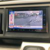 honda n-wgn 2014 CFJ1551281 image 16