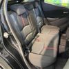 mazda demio 2015 -MAZDA--Demio LDA-DJ5FS--DJ5FS-129871---MAZDA--Demio LDA-DJ5FS--DJ5FS-129871- image 9