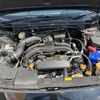 subaru impreza-wagon 2016 CFJ1710042 image 9