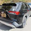 toyota rav4 2020 -TOYOTA--RAV4 MXAA54--2016130---TOYOTA--RAV4 MXAA54--2016130- image 28