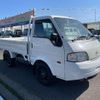 mazda bongo-truck 2019 GOO_NET_EXCHANGE_0507057A30240616W005 image 14