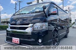 toyota hiace-van 2020 quick_quick_3BF-TRH211K_TRH211-8009669