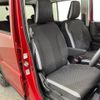 mazda flair 2022 CFJ1784952 image 6