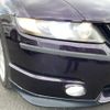 honda odyssey 2004 -HONDA--Odyssey LA-RB2--RB2-1000823---HONDA--Odyssey LA-RB2--RB2-1000823- image 8