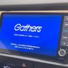 honda fit 2020 quick_quick_GR3_GR3-1022193 image 3