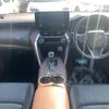 toyota harrier-hybrid 2021 quick_quick_AXUH80_AXUH80-0023229 image 2
