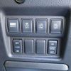 nissan elgrand 2011 -NISSAN--Elgrand TE52--010909---NISSAN--Elgrand TE52--010909- image 29