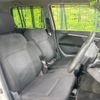 suzuki wagon-r 2012 -SUZUKI--Wagon R DBA-MH34S--MH34S-905080---SUZUKI--Wagon R DBA-MH34S--MH34S-905080- image 9