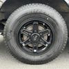 toyota hiace-van 2022 -TOYOTA--Hiace Van 3DF-GDH206V--GDH206-1071959---TOYOTA--Hiace Van 3DF-GDH206V--GDH206-1071959- image 13