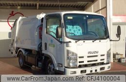 isuzu elf-truck 2012 -ISUZU--Elf TFG-NMR82ZAN--NMR82-7001080---ISUZU--Elf TFG-NMR82ZAN--NMR82-7001080-