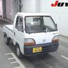 honda acty-truck 1995 -HONDA 【伊豆 480ｷ9386】--Acty Truck HA4-2240880---HONDA 【伊豆 480ｷ9386】--Acty Truck HA4-2240880- image 1