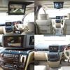 nissan elgrand 2006 quick_quick_CBA-NE51_NE51-151396 image 3