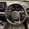 toyota yaris-cross 2023 -TOYOTA 【湘南 337ｻ 102】--Yaris Cross 6AA-MXPJ10--MXPJ10-3082856---TOYOTA 【湘南 337ｻ 102】--Yaris Cross 6AA-MXPJ10--MXPJ10-3082856- image 12