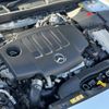 mercedes-benz cla-class 2023 -MERCEDES-BENZ--Benz CLA 3DA-118312M--W1K1183122N348212---MERCEDES-BENZ--Benz CLA 3DA-118312M--W1K1183122N348212- image 29