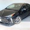 toyota prius 2019 -TOYOTA--Prius DAA-ZVW51--ZVW51-6091085---TOYOTA--Prius DAA-ZVW51--ZVW51-6091085- image 15