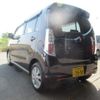 suzuki wagon-r-stingray 2012 GOO_JP_700040370830241002001 image 13